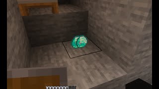 mining exploration QuantunFlicks FIRST DIMOND FOUND! part 2
