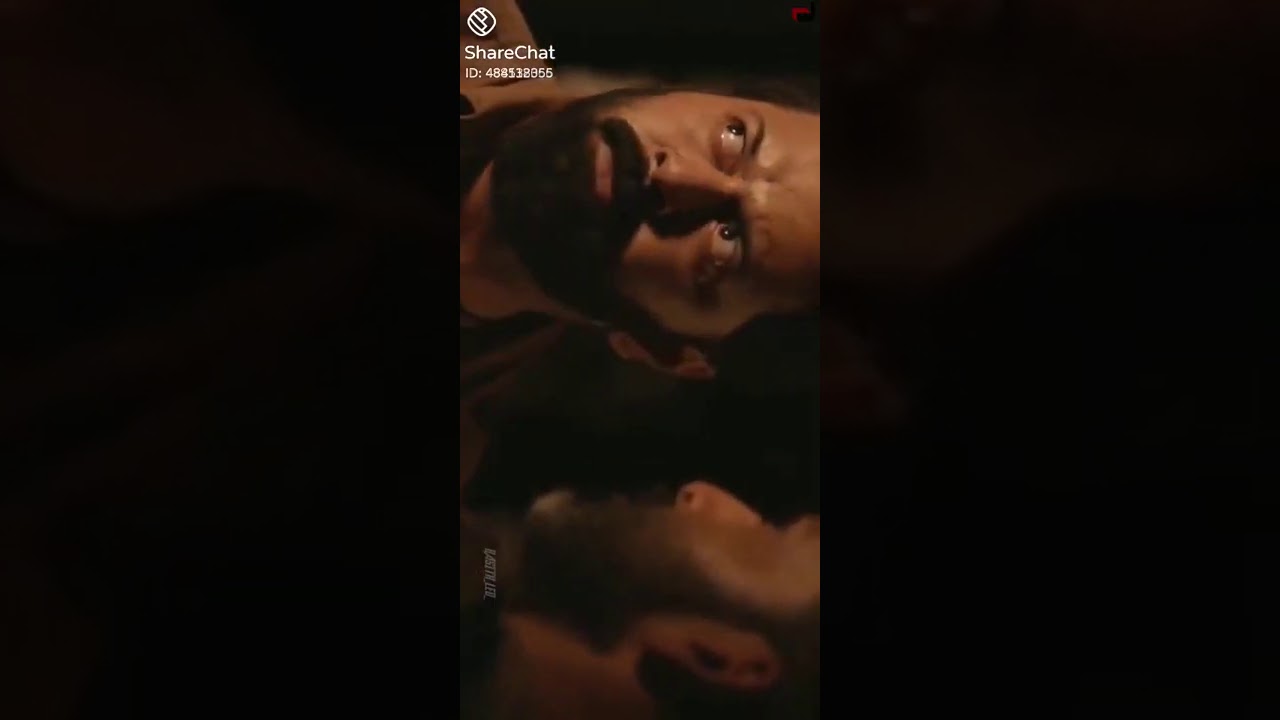 Pes 2021 Malayalam WhatsApp status 😍