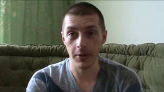 Видео Анекдот №159 Члены моего кружка. (автор: Анекдоты от Санька)