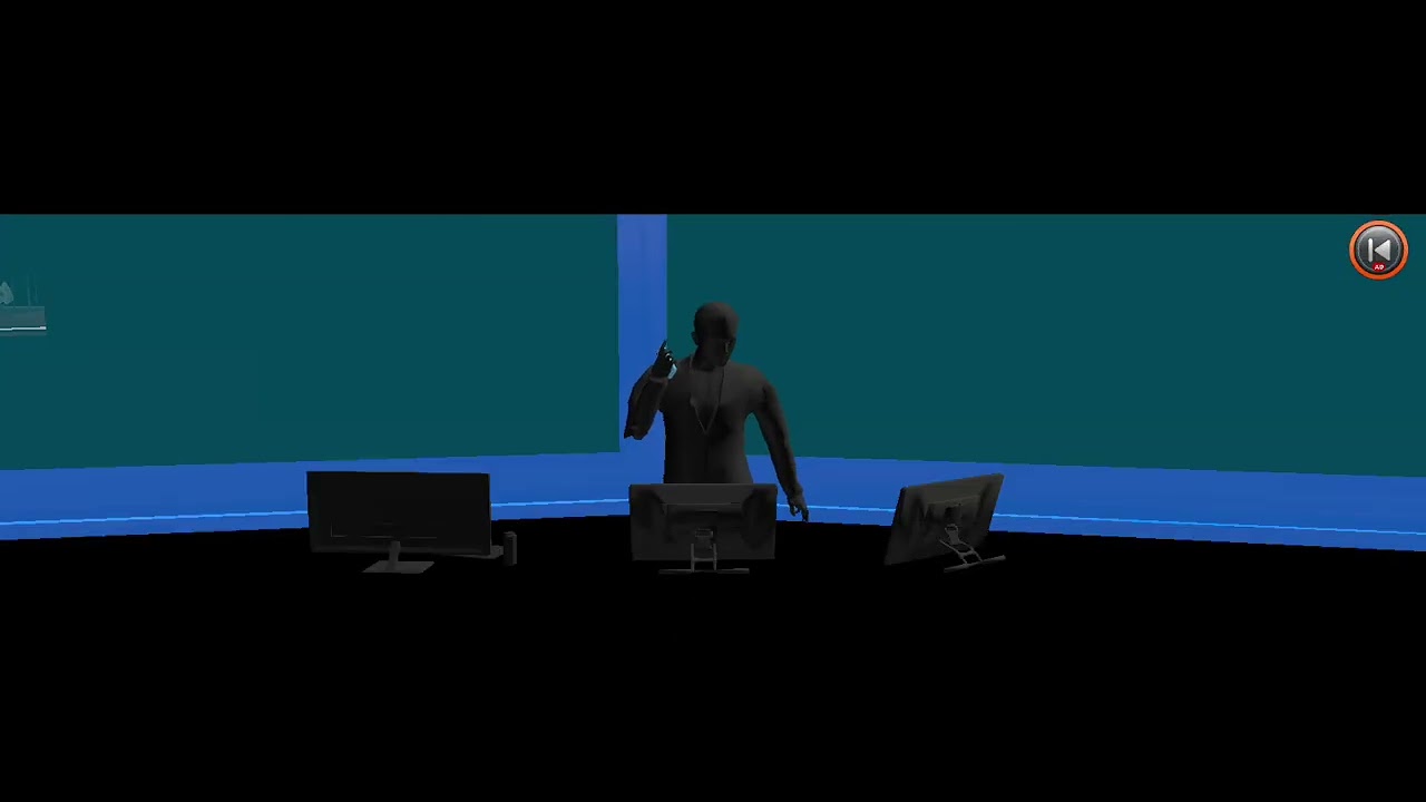 Card delivery car games 