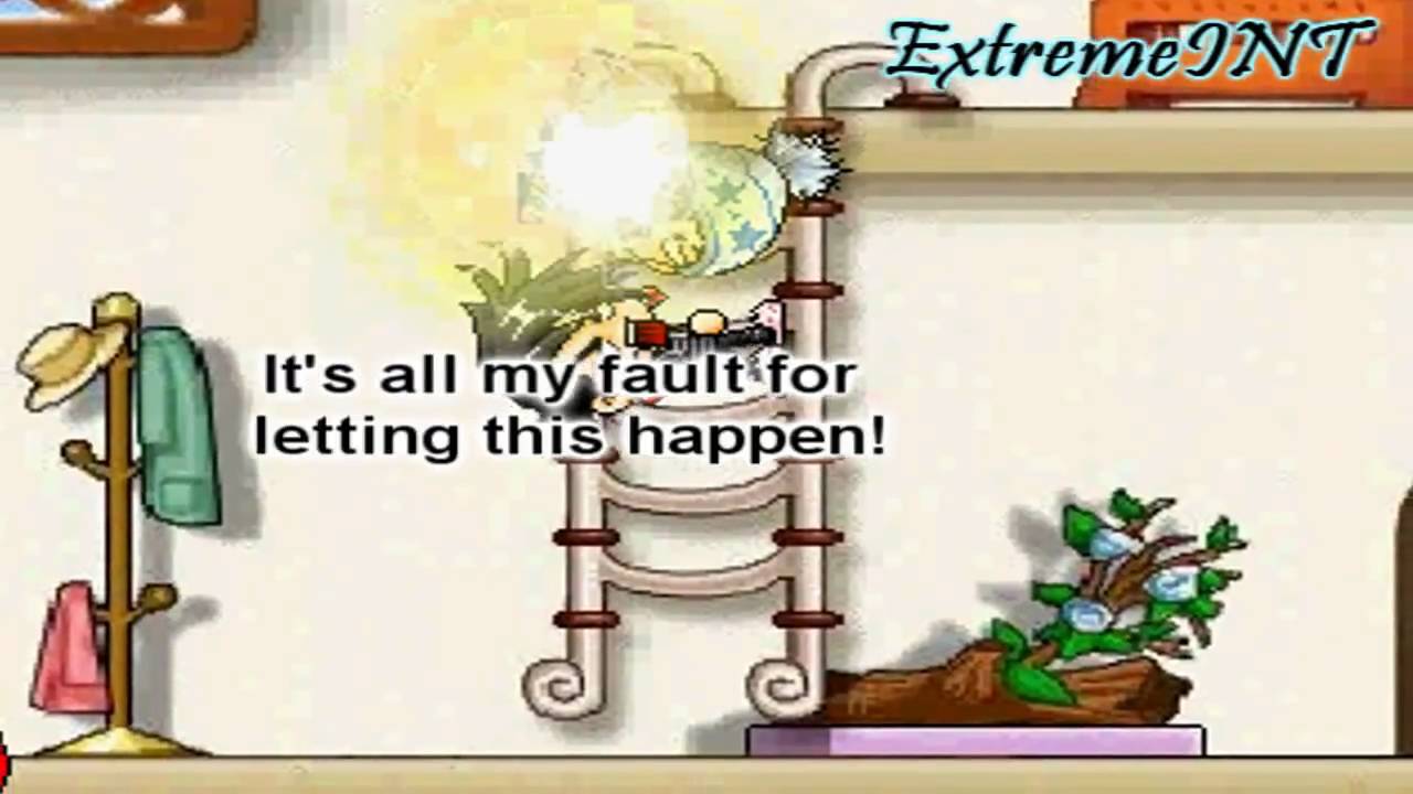 Maplestory Bedroom YouTube