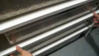 Ball python home made racks  and a update my collection