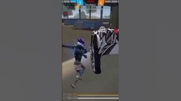 does anyone wanna do 1v1? Comment your uid