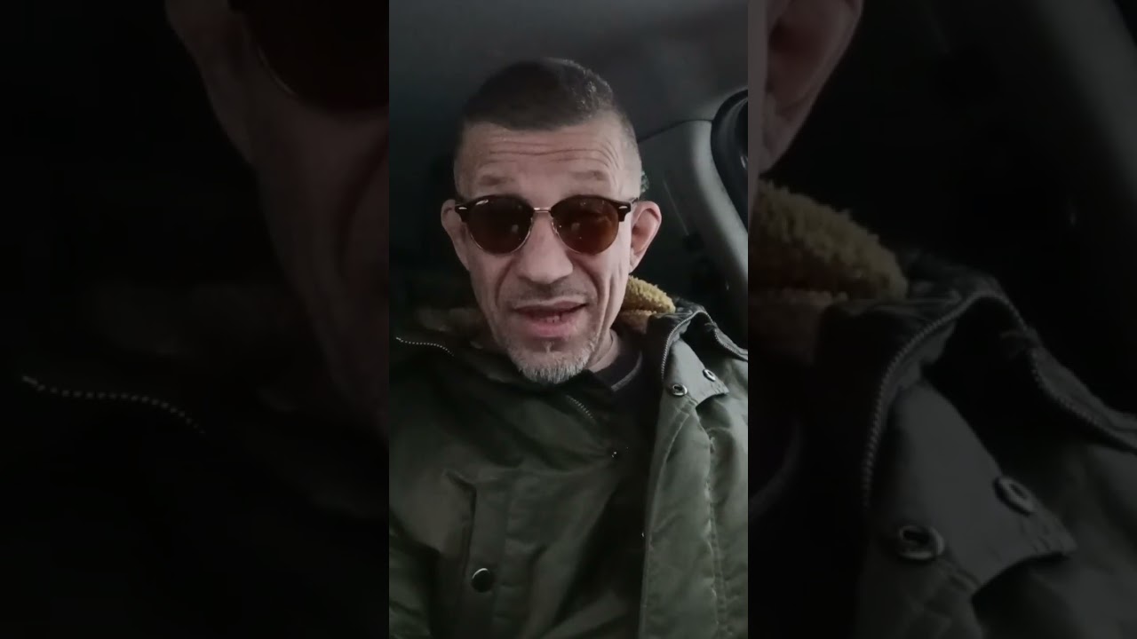 А не врёт ли нам статистика про процент браков заканчивающихся разводом?