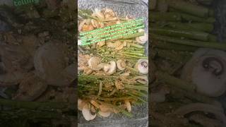 Mastering The Vegetarian Lifestyle Meal Prep Tips For Busy Days