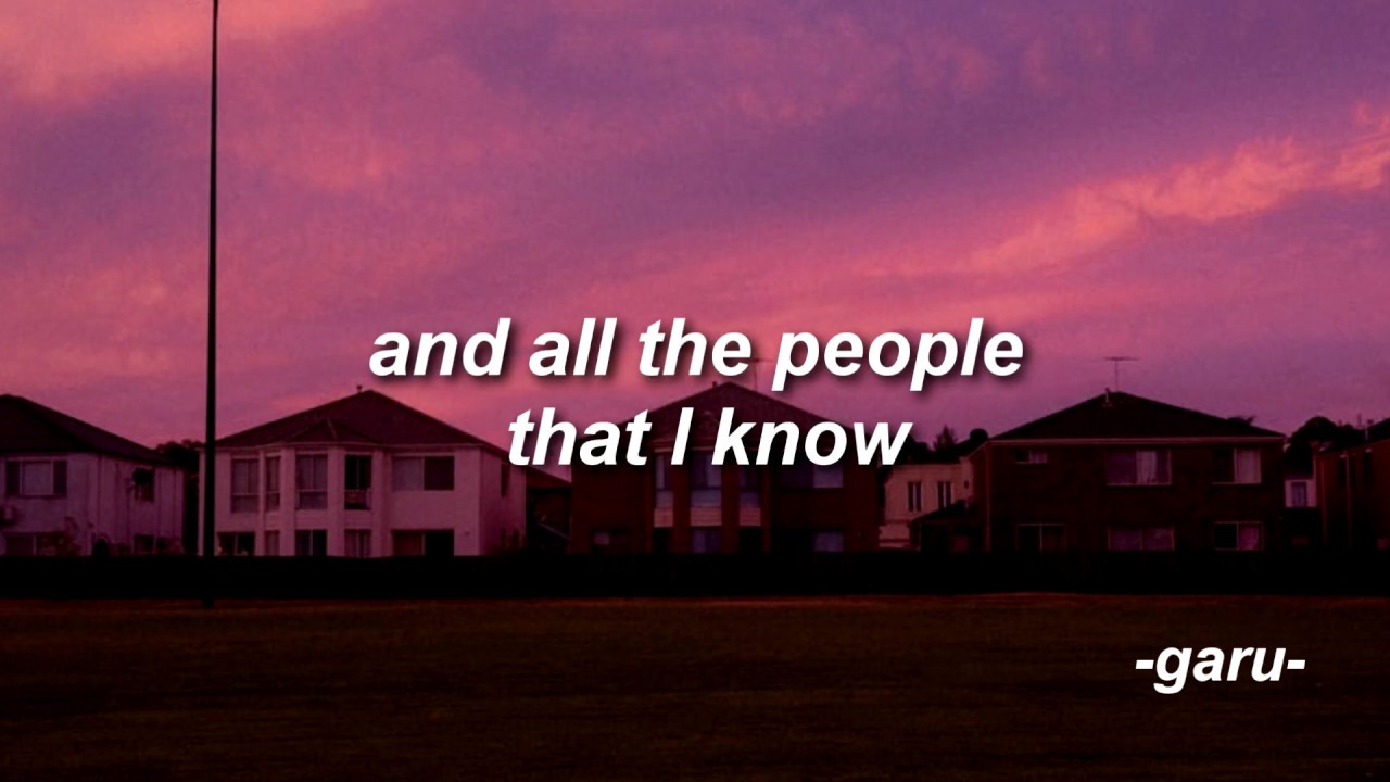 Peach Pit Black Licorice /Lyrics/ Acordes Chordify