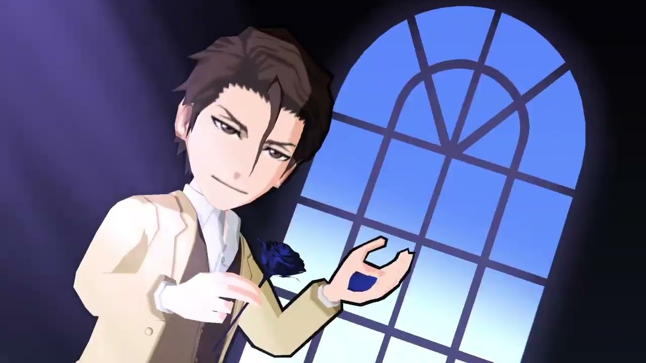 Epic Raid: Kisuke Urahara Awakened (Ult) w/ Aizen (Party Time) - Bleach: Brave Souls [PS4]