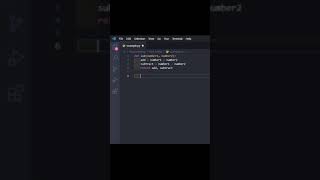 Returning Multiple Values in Python
