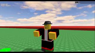 robloxapp 20260730 1705357