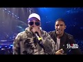 Andreas Bourani & SIDO Astronaut | Live at Global Citizen Festival Hamburg