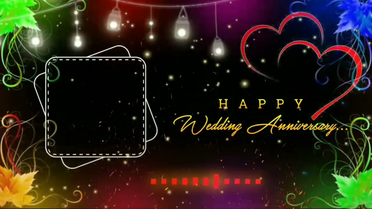 How to make green screen video in after effects | Shadi green screen effects | New green video