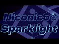 Niconico☆Sparklight