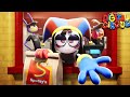Youtube Thumbnail title