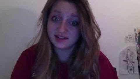 Disney College Program - Phone Interview Tips