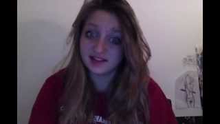 Disney College Program - Phone Interview Tips