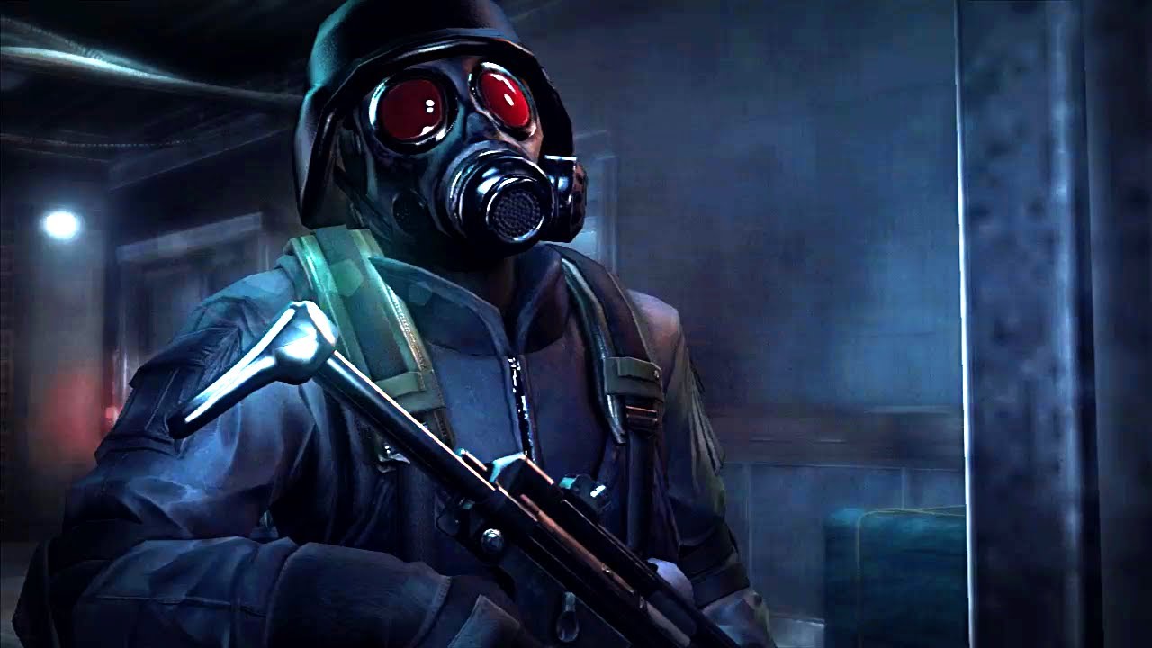 Resident Evil Operation Raccoon City Character Trailer Official HD YouTube resident-evil-operation-raccoon-city-character-trailer-official-hd-youtube