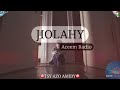 JIOLAHY: Tantara gasy vaovao (Aceem Radio) #gasyrakoto