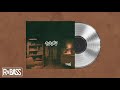 Tabi - DNA (Audio)