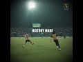 winning moment 👀😍🔥