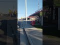 *🛴DRIVING IN COVINA⛪*👍🧑🌎"UBICATION"COVINA,BADILLO AV