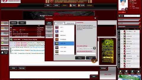 How to make cod4  online server free 100% working