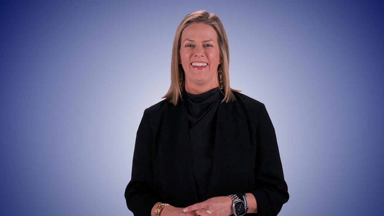 From the Superintendent Feb. 24, Board Recap