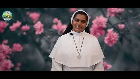 Sunday Catechism | Standard 6 | Chapter 10 | Part 1 | Sr Stella SH, Venmony