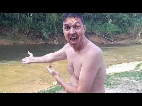 Ferias na Serra - Ferias na Serra