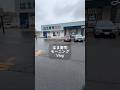 はま寿司モーニングVlog