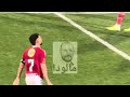 تريزيجيه اتحول على بتاع الإسعاف وانجنن عليه بسبب خوفه على ياسر إبراهيم