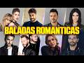 Alejandra Guzmán, Ha Ash, María José, Yuridia,Gloria Trevi,Edith Márquez,... Grandes Éxitos Del Ayer