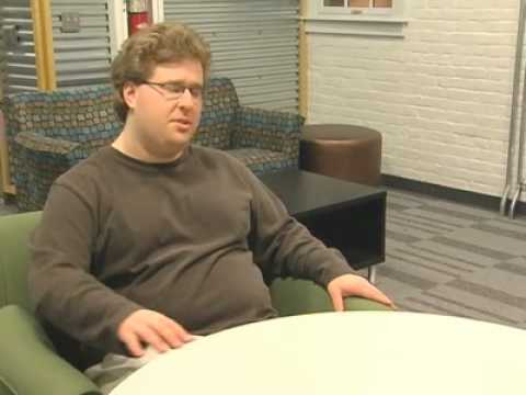 Scott the Former Pornstar. Episode 1: Leaving the Industry - YouTube