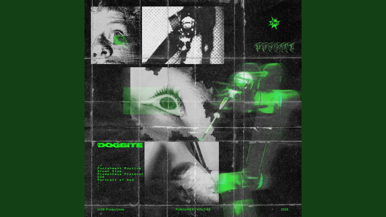 Watch DROWN SLOW on YouTube Watch DROWN SLOW on YouTube