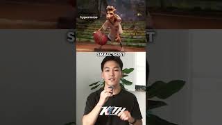 Steph Curry is making his acting debut Profile