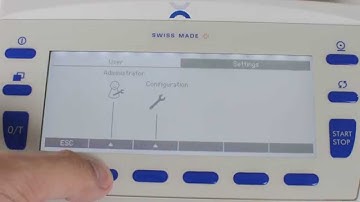 Precisa Gravimetrics | Moisture Analysis | Overview