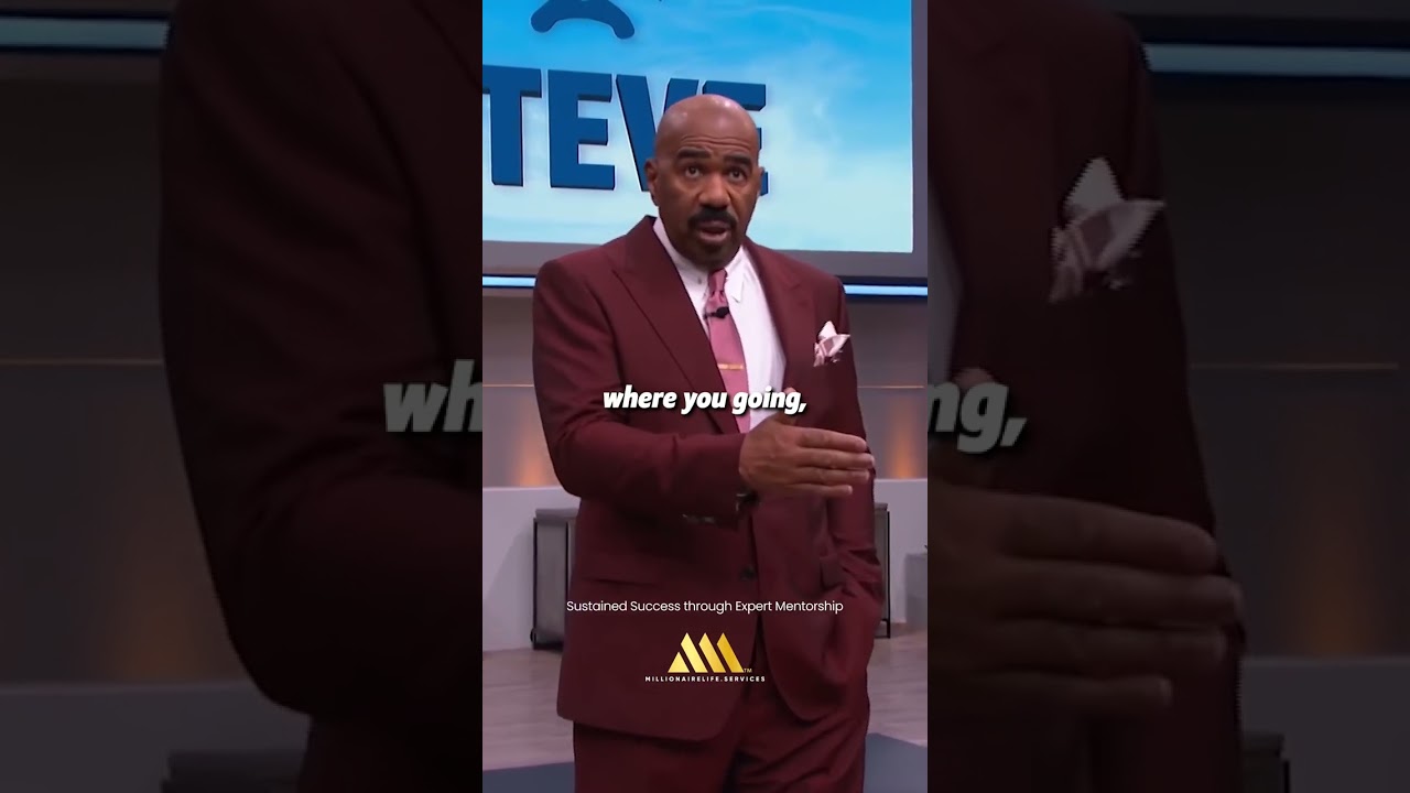 Pressure Prepares You
