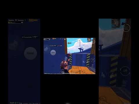 ببجي الأجانب زهقو مني   ببجي موبايل طعميه ملك النيدات ببجي  