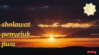 Download Lagu Sholawat Jibril Merdu 🌅 Peaceful Recitation for Relaxation \u0026 Meditation MP3