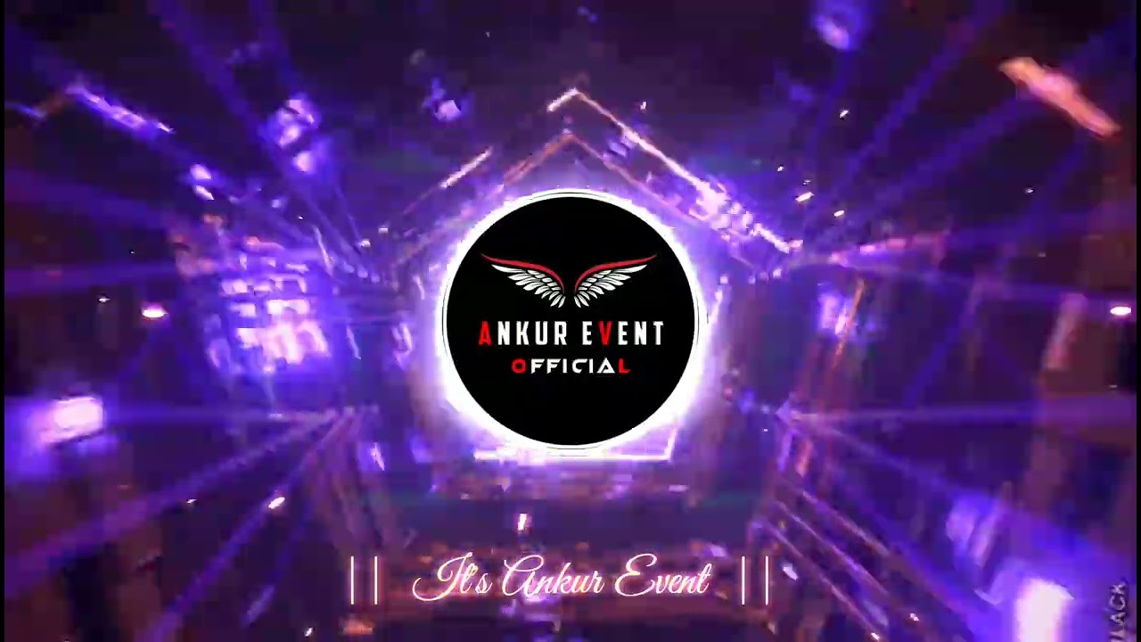 Nakabandi || Nakabandi Dj Song || Nakabandi Edm Mix || Naka Bandi Dj Remix ||