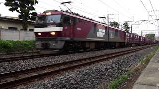 3053ﾚ　EH500 2