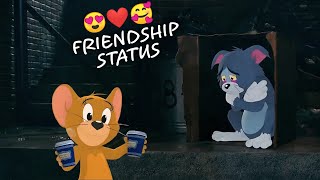 Friendship Goal Heart Touching Video Best New Whatsapp Status Bao Rami Status