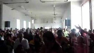 Thiago Brum - Batera - Valença-RJ