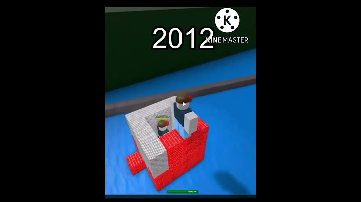 Build A Boat For Treasure Evolution #evolution #robloxshorts