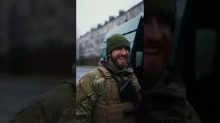 Минус прогулка, плюс окоп 😬