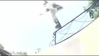 Steal This Video (Razors Team Video) - Montage