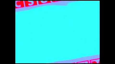 veg replacement Klasky Csupo