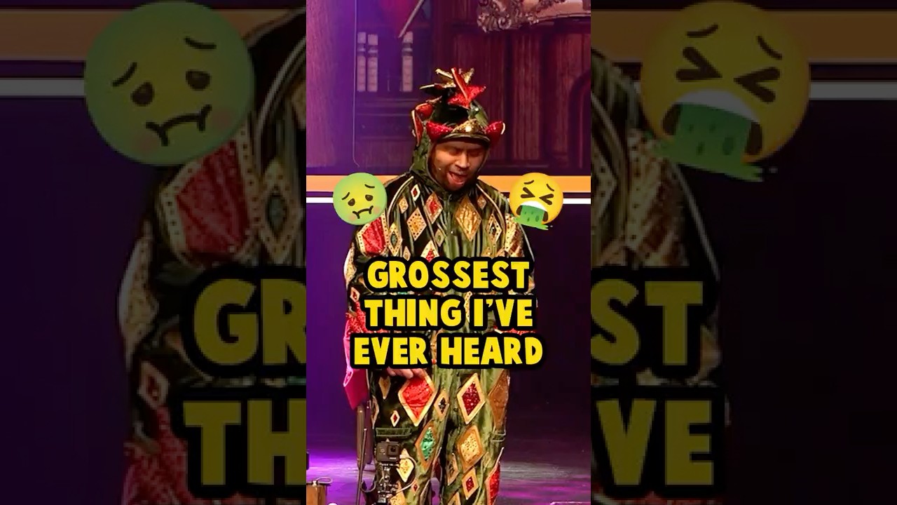 Ты моя любимая выдра