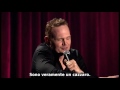 bill burr - let it go (sub ita)