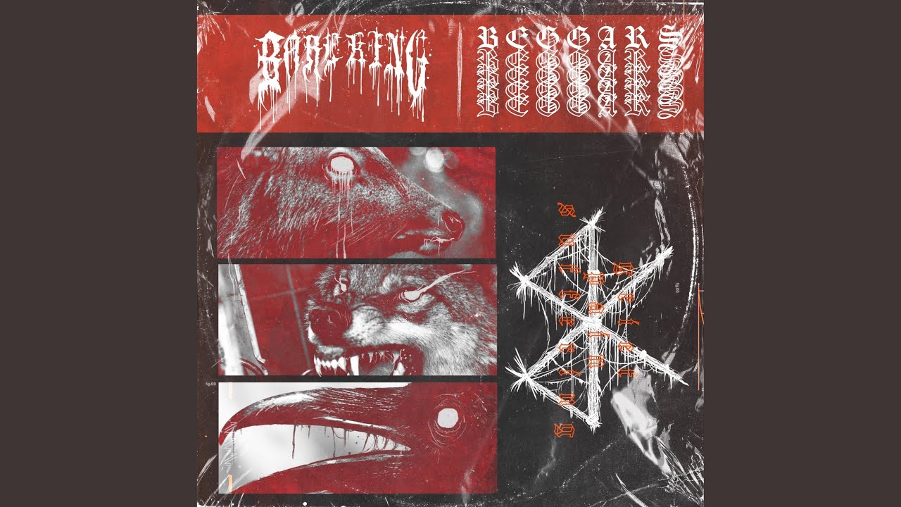 Guarda Spineless su YouTube Guarda Spineless su YouTube