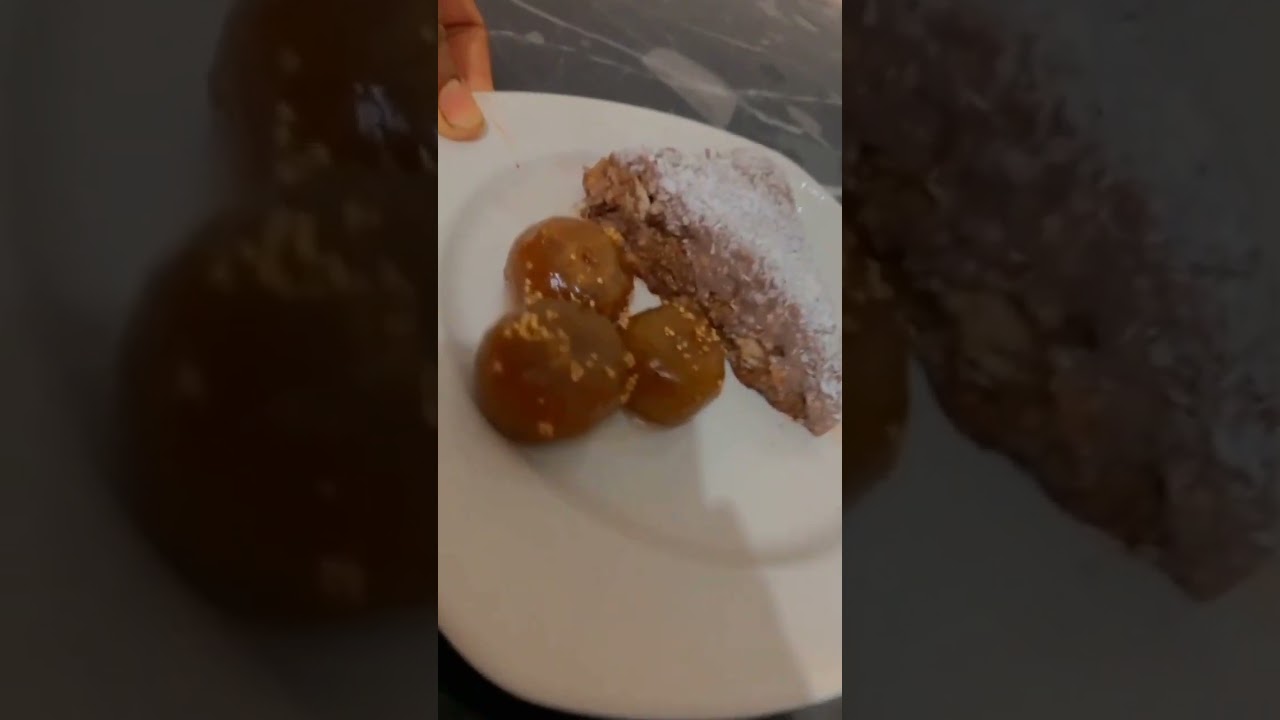 fırın kullanmadan yaş pasta tarifi ????#nefisyemektarifleri #keşfetedüş #yemektarifleri